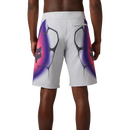 Fox Racing - Syz Boardshorts 20"
