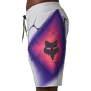 Fox Racing - Syz Boardshorts 20"