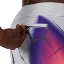 Fox Racing - Syz Boardshorts 20"