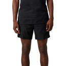 Fox Racing - Ramp Up Hybrid Shorts