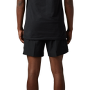 Fox Racing - Ramp Up Hybrid Shorts