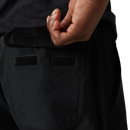 Fox Racing - Ramp Up Hybrid Shorts