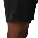 Fox Racing - Ramp Up Hybrid Shorts