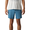 Fox Racing - Ramp Up Hybrid Shorts