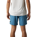 Fox Racing - Ramp Up Hybrid Shorts