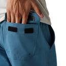 Fox Racing - Ramp Up Hybrid Shorts