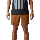 Fox Racing - Ramp Up Hybrid Shorts