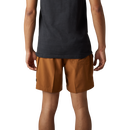 Fox Racing - Ramp Up Hybrid Shorts