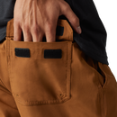 Fox Racing - Ramp Up Hybrid Shorts