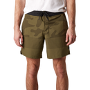 Fox Racing - Vzns Camo Hybrid Shorts