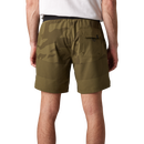 Fox Racing - Vzns Camo Hybrid Shorts