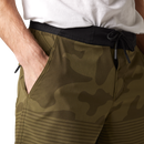 Fox Racing - Vzns Camo Hybrid Shorts