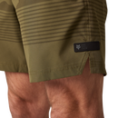 Fox Racing - Vzns Camo Hybrid Shorts