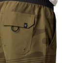 Fox Racing - Vzns Camo Hybrid Shorts