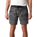 Fox Racing - Vzns Camo Hybrid Shorts