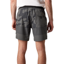 Fox Racing - Vzns Camo Hybrid Shorts