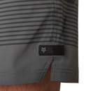 Fox Racing - Vzns Camo Hybrid Shorts