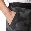 Fox Racing - Vzns Camo Hybrid Shorts
