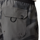 Fox Racing - Vzns Camo Hybrid Shorts