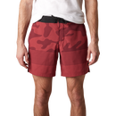 Fox Racing - Vzns Camo Hybrid Shorts
