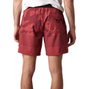 Fox Racing - Vzns Camo Hybrid Shorts