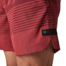 Fox Racing - Vzns Camo Hybrid Shorts