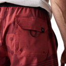 Fox Racing - Vzns Camo Hybrid Shorts