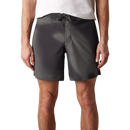 Fox Racing - Cloud Forest Hybrid Shorts