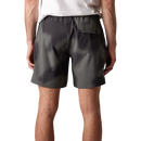Fox Racing - Cloud Forest Hybrid Shorts