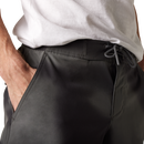 Fox Racing - Cloud Forest Hybrid Shorts
