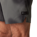 Fox Racing - Cloud Forest Hybrid Shorts