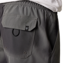 Fox Racing - Cloud Forest Hybrid Shorts