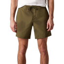 Fox Racing - Cloud Forest Hybrid Shorts