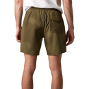 Fox Racing - Cloud Forest Hybrid Shorts