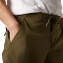 Fox Racing - Cloud Forest Hybrid Shorts