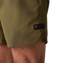 Fox Racing - Cloud Forest Hybrid Shorts