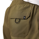 Fox Racing - Cloud Forest Hybrid Shorts