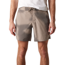 Fox Racing - Cloud Forest Hybrid Shorts