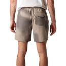 Fox Racing - Cloud Forest Hybrid Shorts
