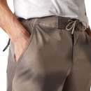 Fox Racing - Cloud Forest Hybrid Shorts