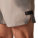 Fox Racing - Cloud Forest Hybrid Shorts