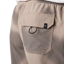Fox Racing - Cloud Forest Hybrid Shorts