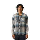 Fox Racing - Turnouts Utility Flannel