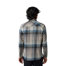 Fox Racing - Turnouts Utility Flannel