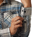 Fox Racing - Turnouts Utility Flannel