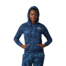 Fox Racing - Womens Rockwilder Pullover Hoodie