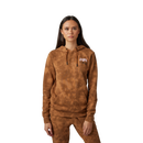 Fox Racing - Womens Rockwilder Pullover Hoodie