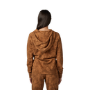 Fox Racing - Womens Rockwilder Pullover Hoodie