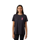 Fox Racing - Barb Wire Short Sleeve Tee