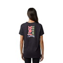 Fox Racing - Barb Wire Short Sleeve Tee
